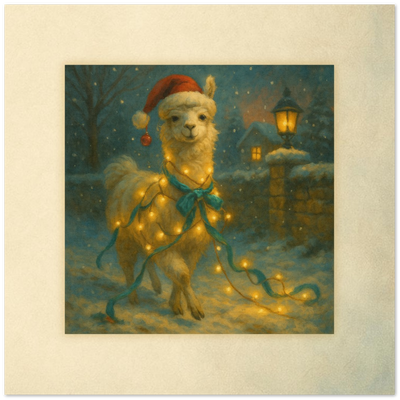 2a7a444f-c4b3-40f1-913c-4f92389876b8