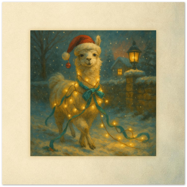 2a7a444f-c4b3-40f1-913c-4f92389876b8