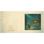 2a98acc6-44aa-497b-ab5b-0c5d59bd058b