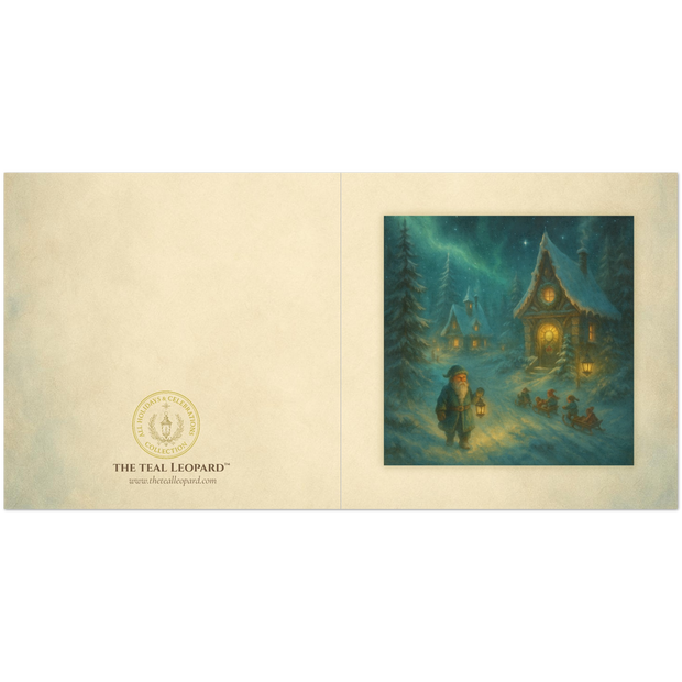 2a98acc6-44aa-497b-ab5b-0c5d59bd058b