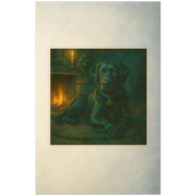 2b0e39e0-e48b-4f9d-a0ec-38bfd374c6bf