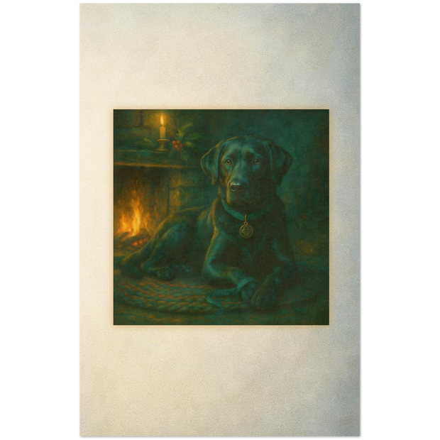 2b0e39e0-e48b-4f9d-a0ec-38bfd374c6bf