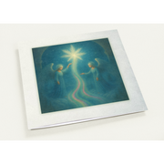 2b1604cd-72ec-4951-a8cd-6e8ce6d555e5