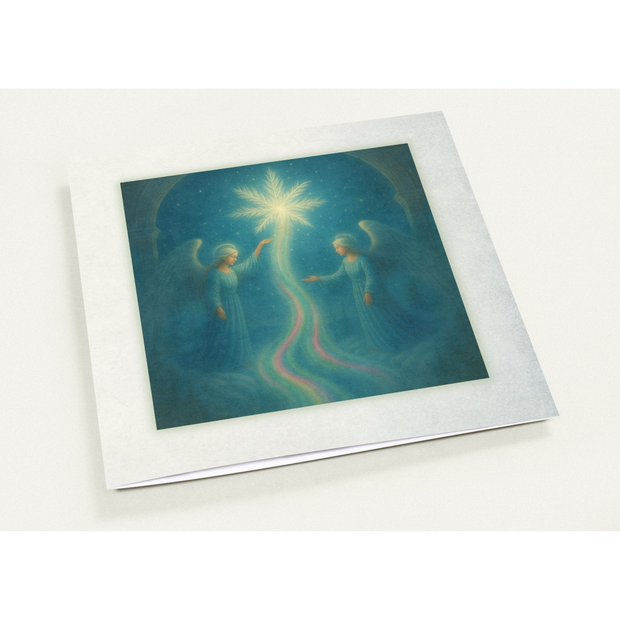 2b1604cd-72ec-4951-a8cd-6e8ce6d555e5