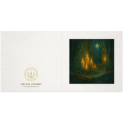 2b25e796-99eb-409a-b272-77ecca6030a3