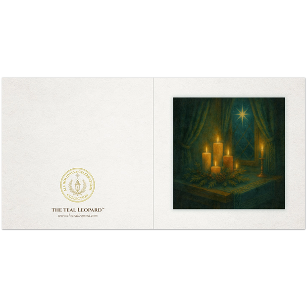 2b25e796-99eb-409a-b272-77ecca6030a3