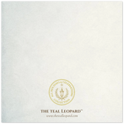 2b358f99-6ac7-4092-abe2-8af3066fe018