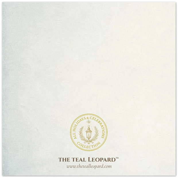 2b358f99-6ac7-4092-abe2-8af3066fe018