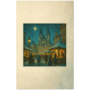 2b394efa-3ba3-41e0-bf3b-f50ac26437d3