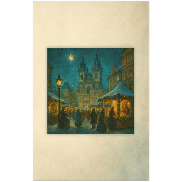 2b394efa-3ba3-41e0-bf3b-f50ac26437d3