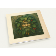 2b9c5b51-69c5-4243-af3c-d25f38f88268