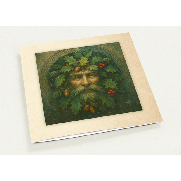 2b9c5b51-69c5-4243-af3c-d25f38f88268