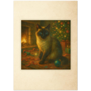 2caddab9-34a0-499d-a4e9-619ba1cf9b47