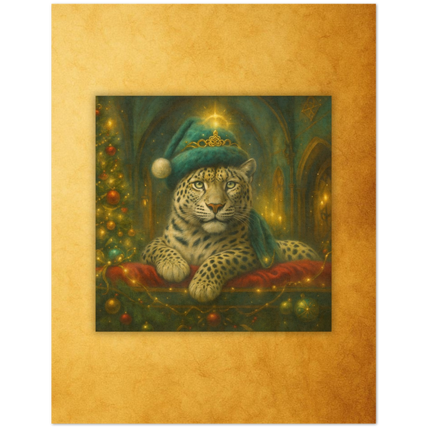 2ce4f593-13ef-41a4-a37a-5d74dc6ae4f9