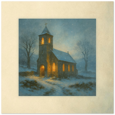 2d5a1af8-1ff6-4441-a932-9c281b970733