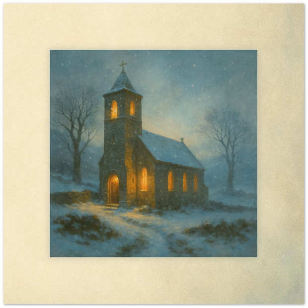 2d5a1af8-1ff6-4441-a932-9c281b970733