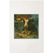 2dfc6272-f390-45f4-bebf-3cda7af8bf32