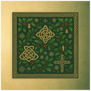 2e163687-4896-4371-ba43-8ccc032eb7bc