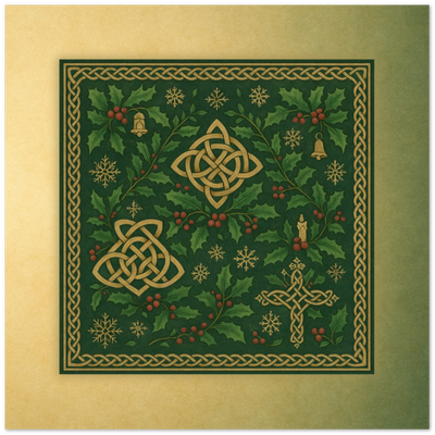 2e163687-4896-4371-ba43-8ccc032eb7bc