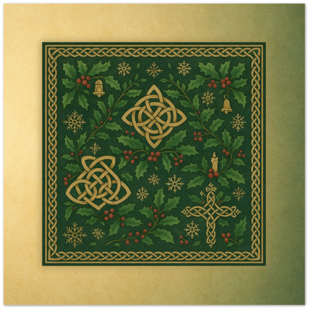 2e163687-4896-4371-ba43-8ccc032eb7bc