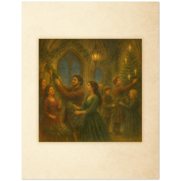 2e285c1c-0366-4247-9ee5-cc9e4f56eefa