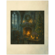 2e510ac5-0eab-47e8-9513-c63f04a8d5f2