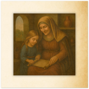 2e9cd7a1-8fba-44ab-8535-aa1d1014357b