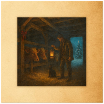 2e9cda9b-f280-497a-97af-debfa0c5d6f6