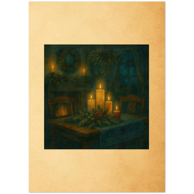 2eb93817-c942-412c-a9b5-041e1f535d86