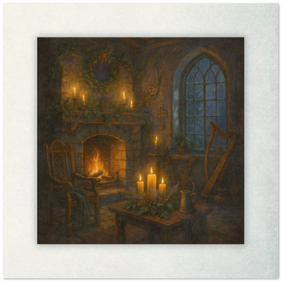 2edff89b-510d-495e-89bb-440bb282e1fb