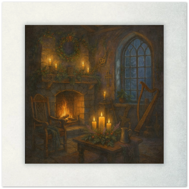 2edff89b-510d-495e-89bb-440bb282e1fb