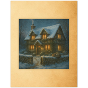 2eea32c9-a99a-433e-84a9-6cfa0c2bdf35