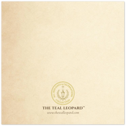 2f521cd0-c340-48ee-98b2-b011c7333e71