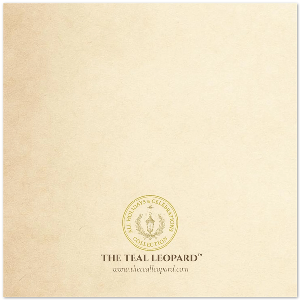 2f521cd0-c340-48ee-98b2-b011c7333e71