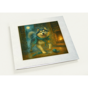 2f70532f-bf5e-4681-9e75-297c82a8e87d