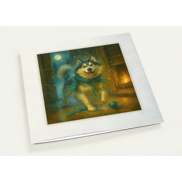 2f70532f-bf5e-4681-9e75-297c82a8e87d