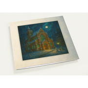 2f9d75ba-52d1-49f0-aa66-b3105e8e6b4e