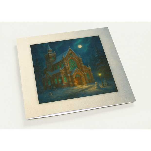 2f9d75ba-52d1-49f0-aa66-b3105e8e6b4e