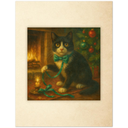 31234ac6-a700-4477-9380-21cde28bde51