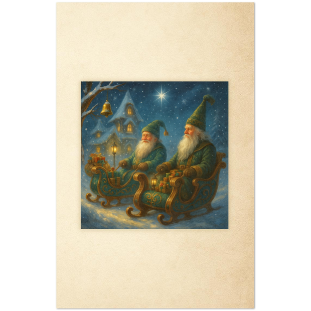 314893f1-6d81-43c4-8fad-8da226406ab0