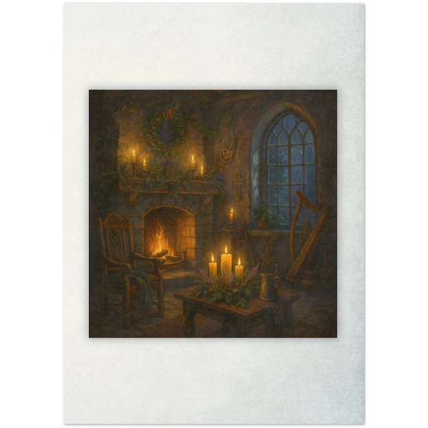 3240ba74-3313-4594-a44f-ca7ebebe146d