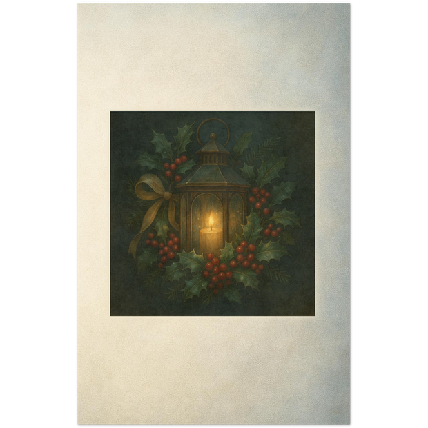 32980af9-a10b-4a52-a5d8-0a21c50ed6c8