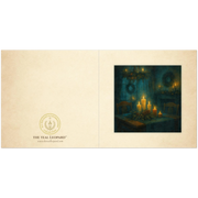 330a9601-1e0d-4c78-ba3e-a8f3f02a2a60