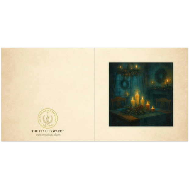 330a9601-1e0d-4c78-ba3e-a8f3f02a2a60