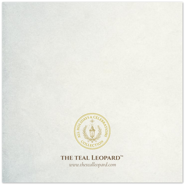 33208ce7-600e-4c7e-8e2c-d4f64c728a52