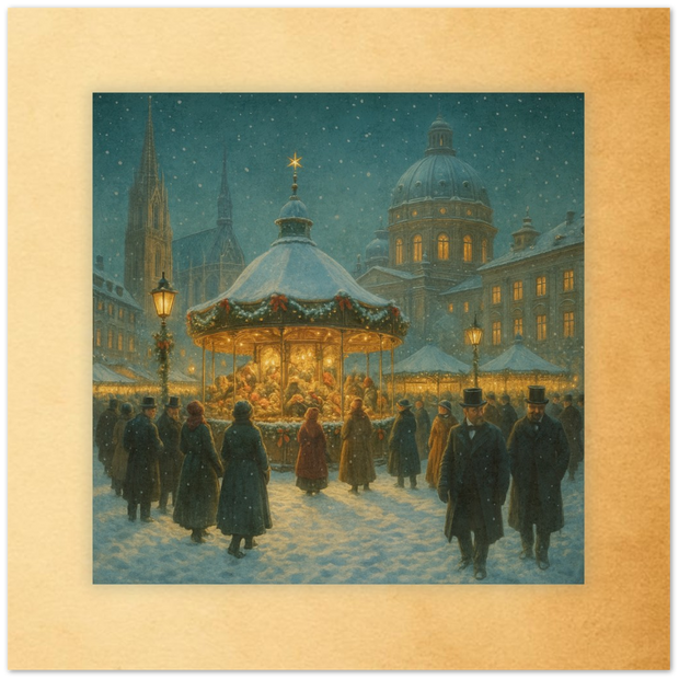 335f5dd5-e958-4a8b-9f6c-f125e4df7e66