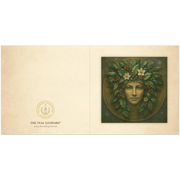 3379e00c-3f59-4a8a-a42c-b4817efb27e5