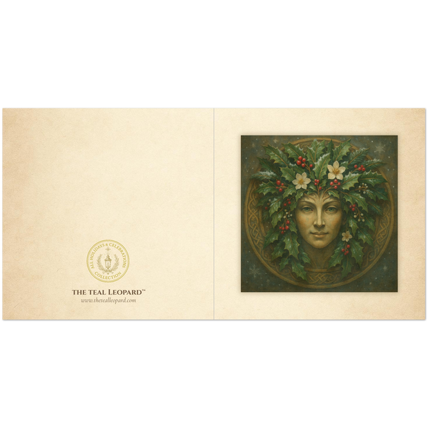 3379e00c-3f59-4a8a-a42c-b4817efb27e5