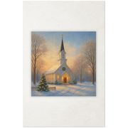 337b6705-5b8d-400f-911f-b5975f623663