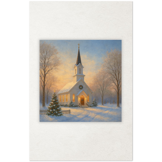 337b6705-5b8d-400f-911f-b5975f623663